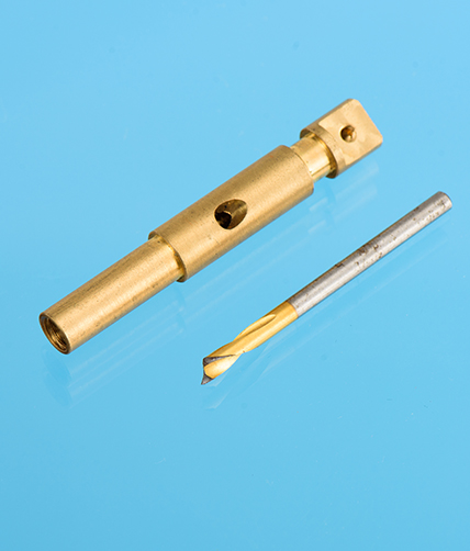 如何保證精密機(jī)械加工的質(zhì)量？